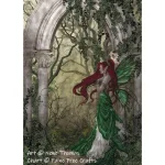 (image for) Direwood